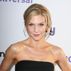 Rhea Seehorn