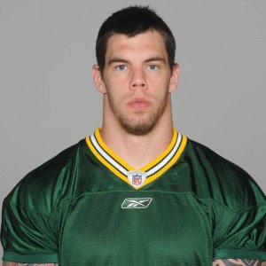 Tom Crabtree