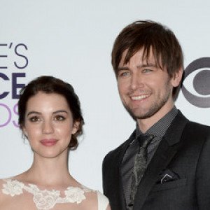 Torrance Coombs