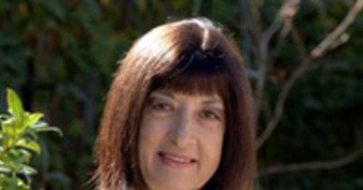 Niki Savva