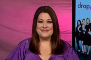 Brooke Elliot