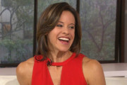 Jenna Wolfe