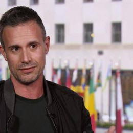 Freddie Prinze Jr profile picture