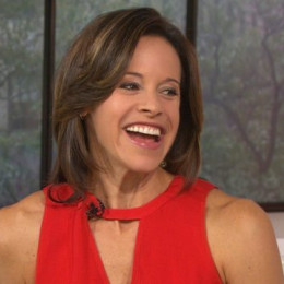 Jenna Wolfe profile picture