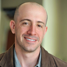 Michael Gambino profile picture