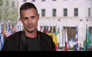 Freddie Prinze Jr profile picture