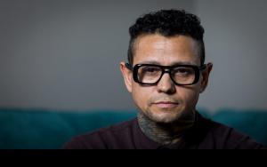 Jaye Davidson profile picture