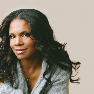 Audra McDonald