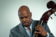 Christian McBride