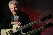 Don Felder