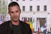 Freddie Prinze Jr