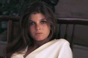 Katharine Ross