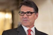 Rick Perry