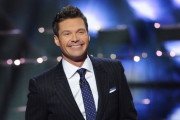 Ryan Seacrest