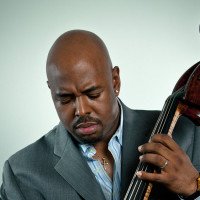 Christian McBride