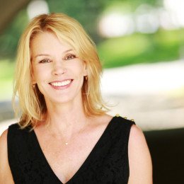 Alexandra Neil profile picture