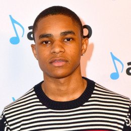Almighty Jay profile picture