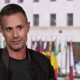 Freddie Prinze Jr profile picture