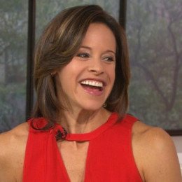Jenna Wolfe profile picture