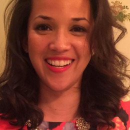 Laura Jarrett profile picture