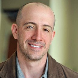 Michael Gambino profile picture