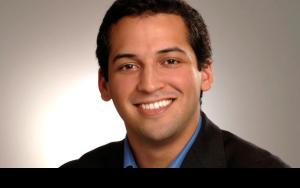 Nick Schifrin Age Bio Girlfriend Wife Married Dating Biography Nick Schifrin Age Bio Girlfriend Wife Married Dating Biography