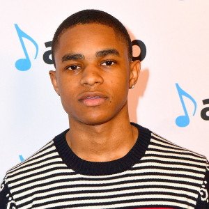Almighty Jay