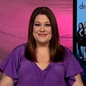 Brooke Elliot