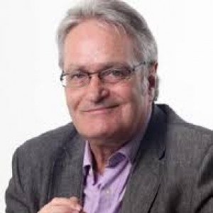 Dennis Atkins
