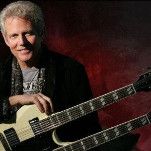 Don Felder
