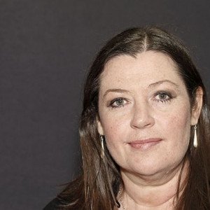 Karen Middleton