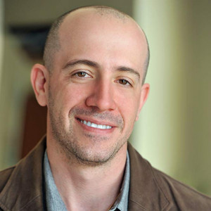Michael Gambino