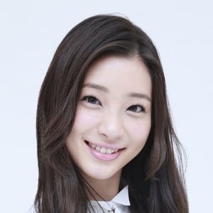 Rika Adachi