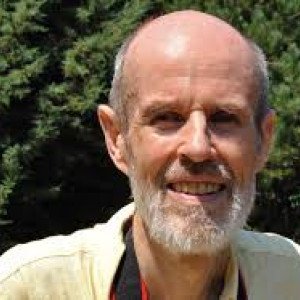 Timothy John 