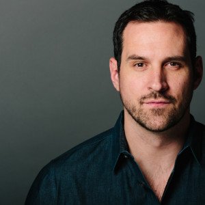 Travis Willingham