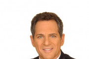 Bill Ritter