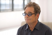Huey Lewis