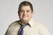 Patton Oswalt