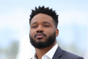 Ryan Coogler
