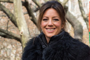 Sarah Mclachlan