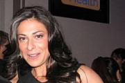 Stacy London