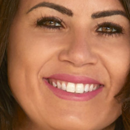 Chelsi Pugliese profile picture