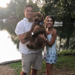 Haleigh Mullens profile picture