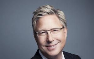 Don Moen profile picture