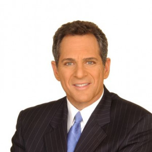 Bill Ritter