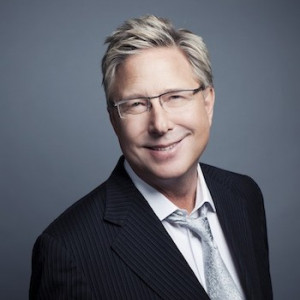 Don Moen
