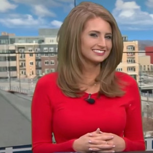 Stephanie Mead