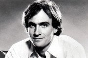 James Taylor