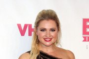 Katherine Bailess