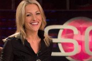 Lindsay Czarniak